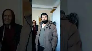 Nouveau poème de Bouha
