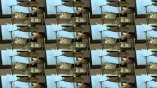 Tamburos play1