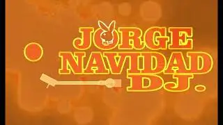 SET DJ JORGE NAVIDAD  (ITALO DISCO-NEW GENERATION  SEPTIEMBRE 2025 )
