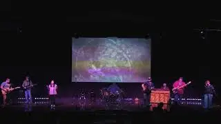 Sunday service --January, 18, 2026