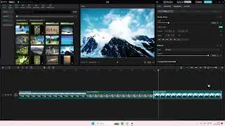 ~ CapCut Mastery: Set Same Photo Duration in Seconds with This Easy Trick! 📸