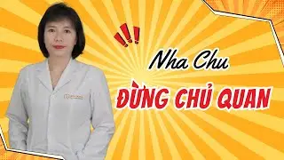 Đừng Đợi Lung Lay Mới Chữa! Điều Trị Nha Chu Sớm Gi&uacute;p Bảo Tồn Tối Đa Sức Khoẻ Răng Miệng