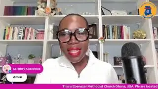 The Psalms Project - Psalms 4