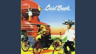 Play It Straight (2008 Remaster)