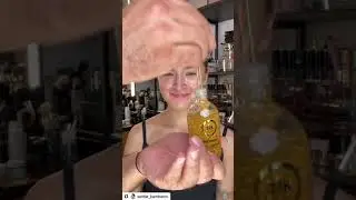 Профессиональный визаж от Сердара Камбарова, визажиста программы ПЕРЕЗАГРУЗКА с средствами &nbsp;YU.R