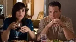 City Island Full Movie Interpretation and Information | Andy Garcia | Julianna Margulies