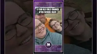 Pennsylvania Boy, 11, Charged After Father Shot and Killed
