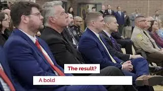 Ceasefire Virginia | It's Not a Game | Campaign Strategy and Results