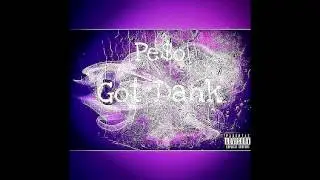 Got Dank x King Pe$o