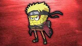 [FREE FOR PROFIT] Freestyle type beat 
