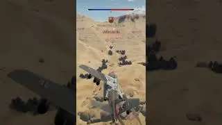 drop em in the pit  #warthunder #power #gaming #gameboyjones #rap #germany #cas #hated