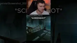 Эта игра взломала мой компьютер&hellip;