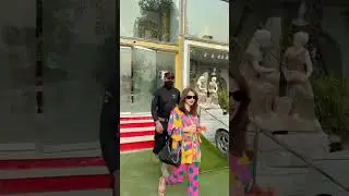 Ifrah Khan  dressing@ifrahkhan7241