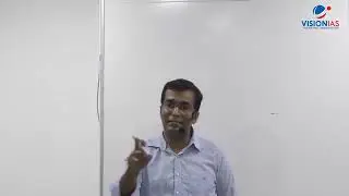 Ancient & Medieval History Lecture 1