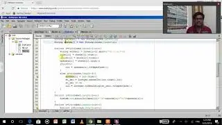 Creating an assembler
