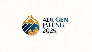 Naura Ade' Putri (Kota Surakarta) - Finalis Apresiasi Duta Genre Provinsi Jawa Tengah 2025