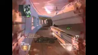 Julioredfeet - Demolition - 12 Kills rapidos