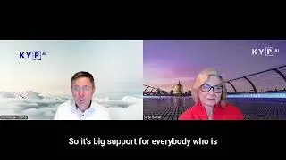 Process Intelligence + Agentic AI: Maximum ROI Strategy Explained