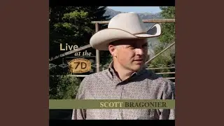 Jackson's Reel (Live)