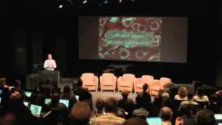 Concurrent Session 1