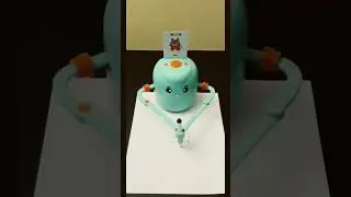#funny #howtomakepowerbankathome #toys #gift #train #gadgets #automobile #dancelove #dance #love