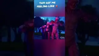 got me feeling like 💃, music video coming soon(subscribe 🤝❤️&zwj;🩹)