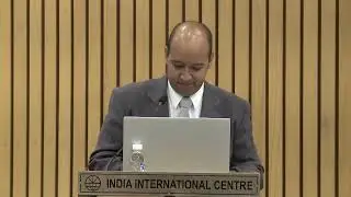 &lsquo;Connected Histories, Shared Present&rsquo; (conference on LAC and India): Working Session 7