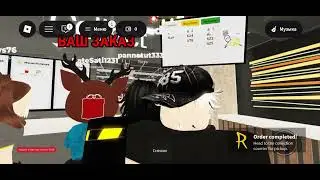 +++++++++++++++++++++++