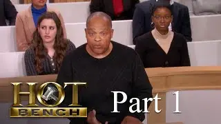 Paid in Full, Title Null?! | Part 1