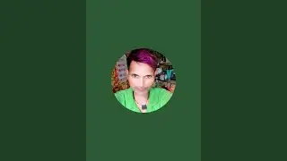 vinod funny 00 is live