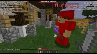 MinecraftCentral CTF 20170124
