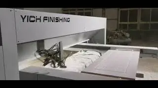 spray painting machine for door-008615931098079 (whatsapp,wechat)