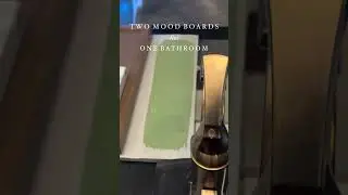 These Selections are a MUST for Your Bathroom Remodel