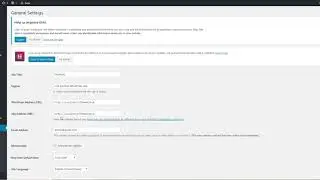 How to translate Martfury theme