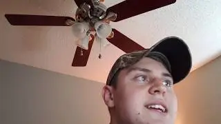 TB Rays Blake Snell Contract Comments Reaction