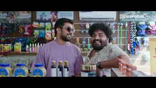 Hello Mummy 2024 Malayalam full new movie 1080p