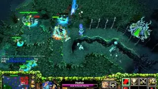 DotA Nabs-  GgThENyOu Suicide Nerd Rage