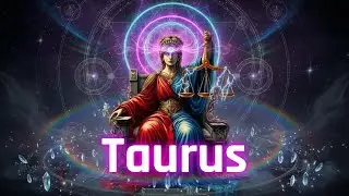 ТЕЛЕЦ &mdash; НЕПОДВИЖНЫЙ; СЧАСТЛИВЫЕ ПЕРЕМЕНЫ! ТЕЛЕЦ ЛЮБИТ ГАДАНИЕ НА ТАРО