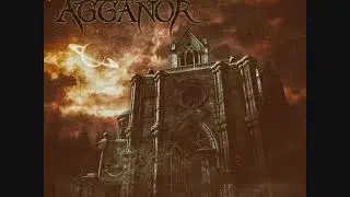 Zel Agganor - Six Prophecies of Untold Chaos