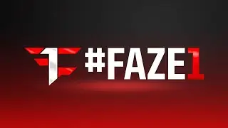 FaZe 1 submission Video! #FaZe1 #FaZeBrollo