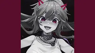 Super Psycho Love