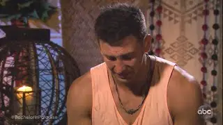 Bachelor in Paradise: First Look at the Baggage-Filled Season