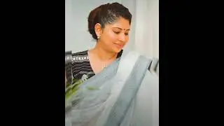 IAS🥰 Smita Sabharwal 🤍🖤 #upsc #lbsnaa #shorts