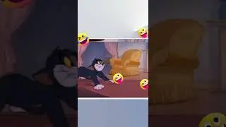 Dramatic Tom#shortvideo #tomjerrylove #tomandjerrycomedy