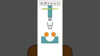 fillglass#gamesmission #shortvideo #bestgameplay #glass @GamesMission