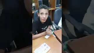 #robot