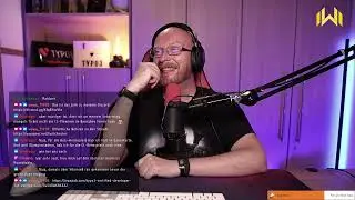 Twitch 14.09.2023: Ext. yoast_seo, iconpack, diverse Online Tools