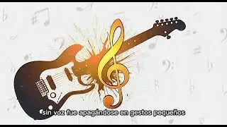 Promesas 🎶🎧  Lo que el Fuego Dejó Atrás🤙