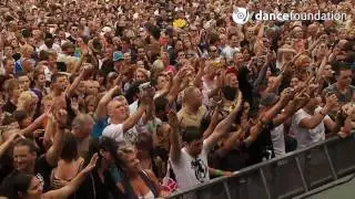 CITYMOVES 2009 | Aftermovie Leiden