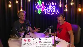 MOMENTO ZEN -  Monja Coen